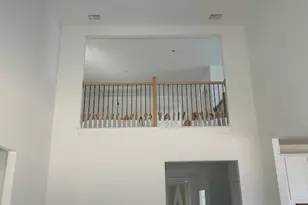 361 Covey Ln, Sealy, TX 77474 - Photo 12