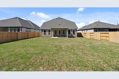361 Covey Lane, Sealy, TX 77474 - Photo 36