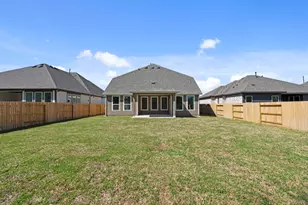361 Covey Ln, Sealy, TX 77474 - Photo 36