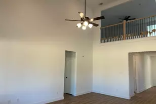 361 Covey Ln, Sealy, TX 77474 - Photo 12