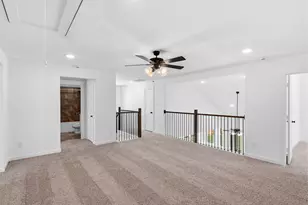 361 Covey Ln, Sealy, TX 77474 - Photo 22