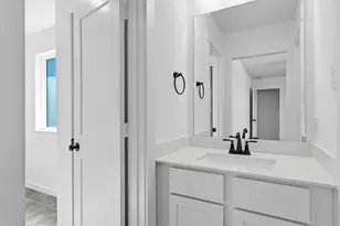 361 Covey Ln, Sealy, TX 77474 - Photo 26