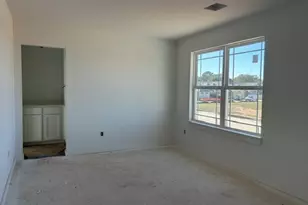 361 Covey Ln, Sealy, TX 77474 - Photo 24