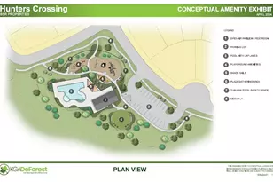 361 Covey Ln, Sealy, TX 77474 - Photo 42