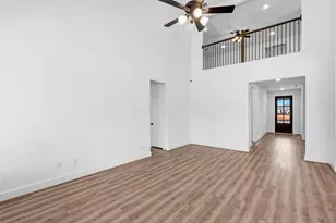 361 Covey Ln, Sealy, TX 77474 - Photo 14