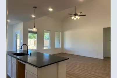 361 Covey Lane, Sealy, TX 77474 - Photo 6