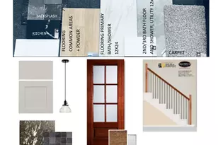 361 Covey Ln, Sealy, TX 77474 - Photo 22