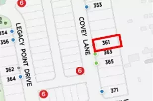 361 Covey Ln, Sealy, TX 77474 - Photo 36