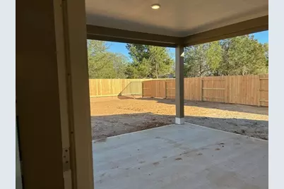 361 Covey Lane, Sealy, TX 77474 - Photo 8