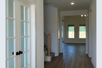 361 Covey Lane, Sealy, TX 77474 - Photo 4