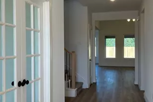 361 Covey Ln, Sealy, TX 77474 - Photo 4