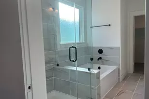 361 Covey Ln, Sealy, TX 77474 - Photo 10