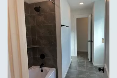 361 Covey Lane, Sealy, TX 77474 - Photo 16