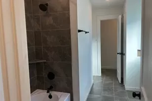 361 Covey Ln, Sealy, TX 77474 - Photo 16