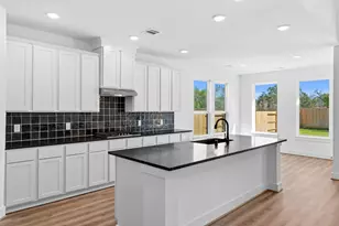 361 Covey Ln, Sealy, TX 77474 - Photo 10