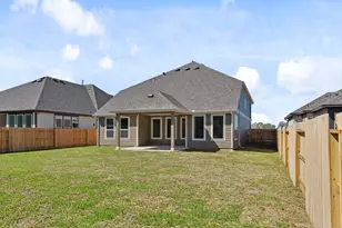 361 Covey Ln, Sealy, TX 77474 - Photo 36