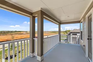 361 Covey Ln, Sealy, TX 77474 - Photo 32