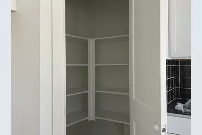 361 Covey Lane, Sealy, TX 77474 - Photo 18