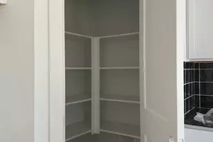 361 Covey Ln, Sealy, TX 77474 - Photo 18