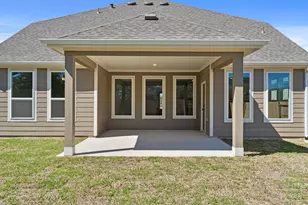 361 Covey Ln, Sealy, TX 77474 - Photo 34