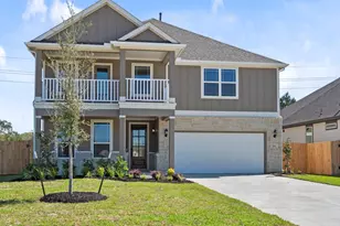 361 Covey Ln, Sealy, TX 77474 - Photo 38