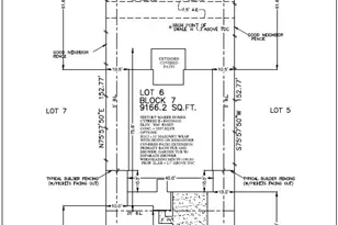 361 Covey Ln, Sealy, TX 77474 - Photo 42