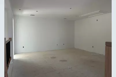 361 Covey Lane, Sealy, TX 77474 - Photo 26