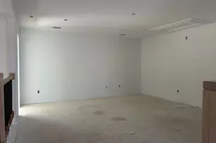 361 Covey Ln, Sealy, TX 77474 - Photo 26