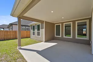 361 Covey Ln, Sealy, TX 77474 - Photo 34