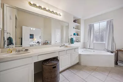 5213 Blossom Street #A, Houston, TX 77007 - Photo 10