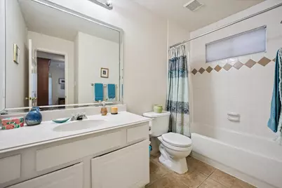 5213 Blossom Street #A, Houston, TX 77007 - Photo 14