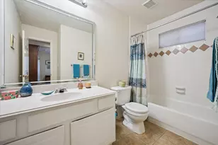 5213 Blossom St, Houston, TX 77007 - Photo 14