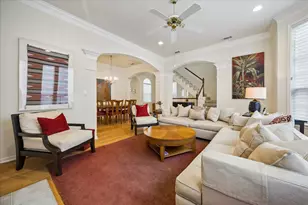 5213 Blossom St, Houston, TX 77007 - Photo 6