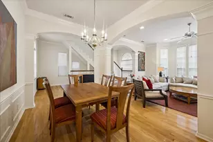 5213 Blossom St, Houston, TX 77007 - Photo 4