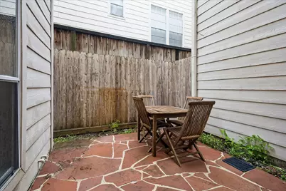 5213 Blossom Street #A, Houston, TX 77007 - Photo 18