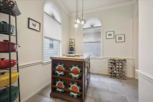 5213 Blossom St, Houston, TX 77007 - Photo 8