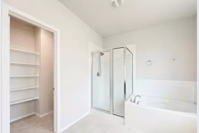 4510 Terrazza Verde Drive, Katy, TX 77493 - Photo 12
