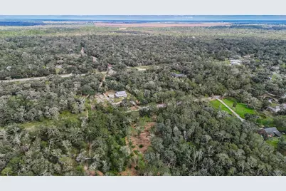 0 Live Oak St, Damon, TX 77430 - Photo 2
