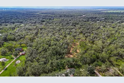 0 Live Oak St, Damon, TX 77430 - Photo 22