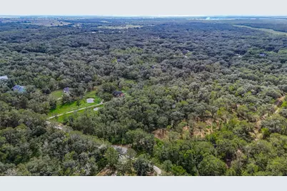 0 Live Oak St, Damon, TX 77430 - Photo 24