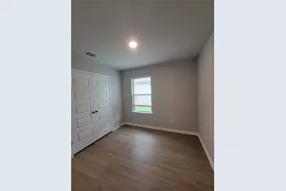 11732 Whirlaway Drive, Willis, TX 77318 - Photo 24