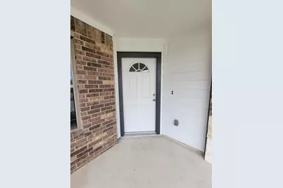 11732 Whirlaway Drive, Willis, TX 77318 - Photo 4