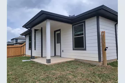 11732 Whirlaway Drive, Willis, TX 77318 - Photo 32