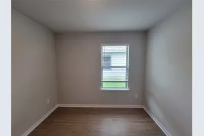 11732 Whirlaway Drive, Willis, TX 77318 - Photo 28