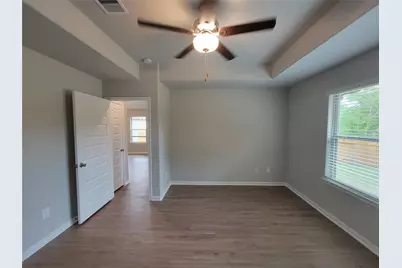 11732 Whirlaway Drive, Willis, TX 77318 - Photo 14