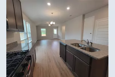 11732 Whirlaway Drive, Willis, TX 77318 - Photo 10