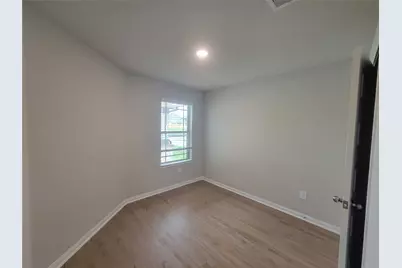 11732 Whirlaway Drive, Willis, TX 77318 - Photo 20