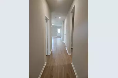 11732 Whirlaway Drive, Willis, TX 77318 - Photo 6