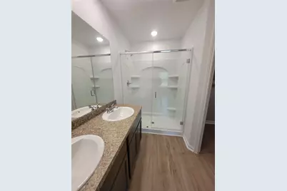 11732 Whirlaway Drive, Willis, TX 77318 - Photo 16