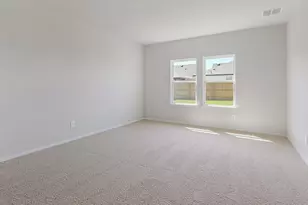 2630 Magnolia Mdw Ln, Rosenberg, TX 77471 - Photo 10